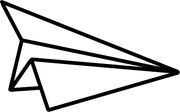 LAUNCH INTENTION